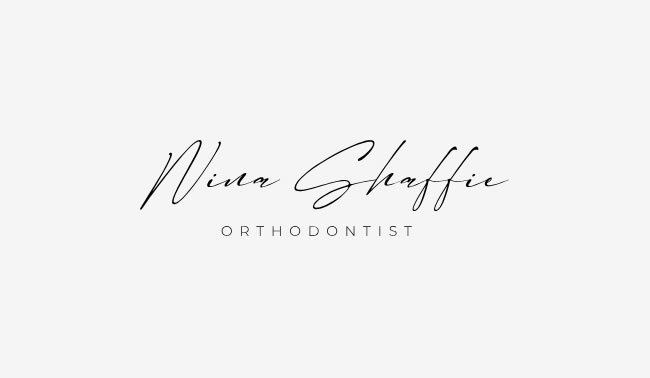 Blog - Dr Nina Shaffie