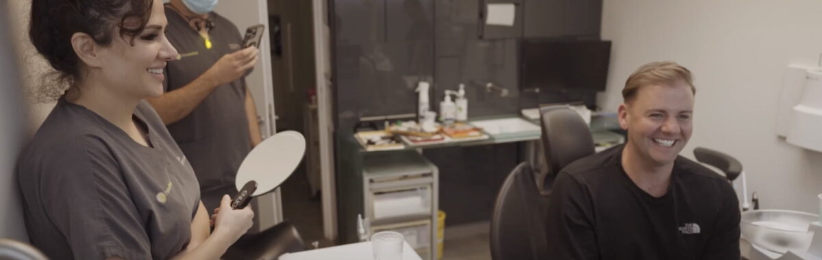 Referral - Dr Akhtar