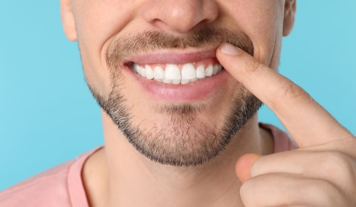 Treatment -  Dr Nina Shaffie