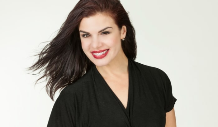 Treatment -  Dr Nina Shaffie