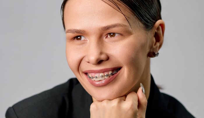 Treatment -  Dr Nina Shaffie