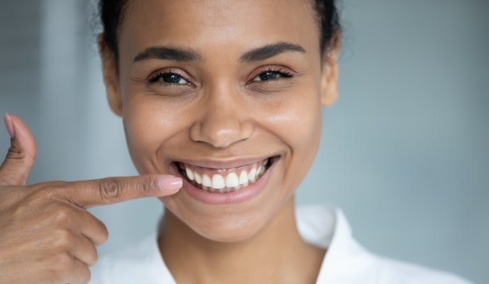 Treatment -  Dr Nina Shaffie