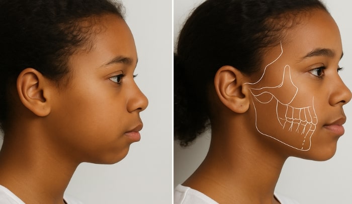 Treatment -  Dr Nina Shaffie