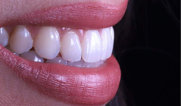 After -Dr Nina Shaffie