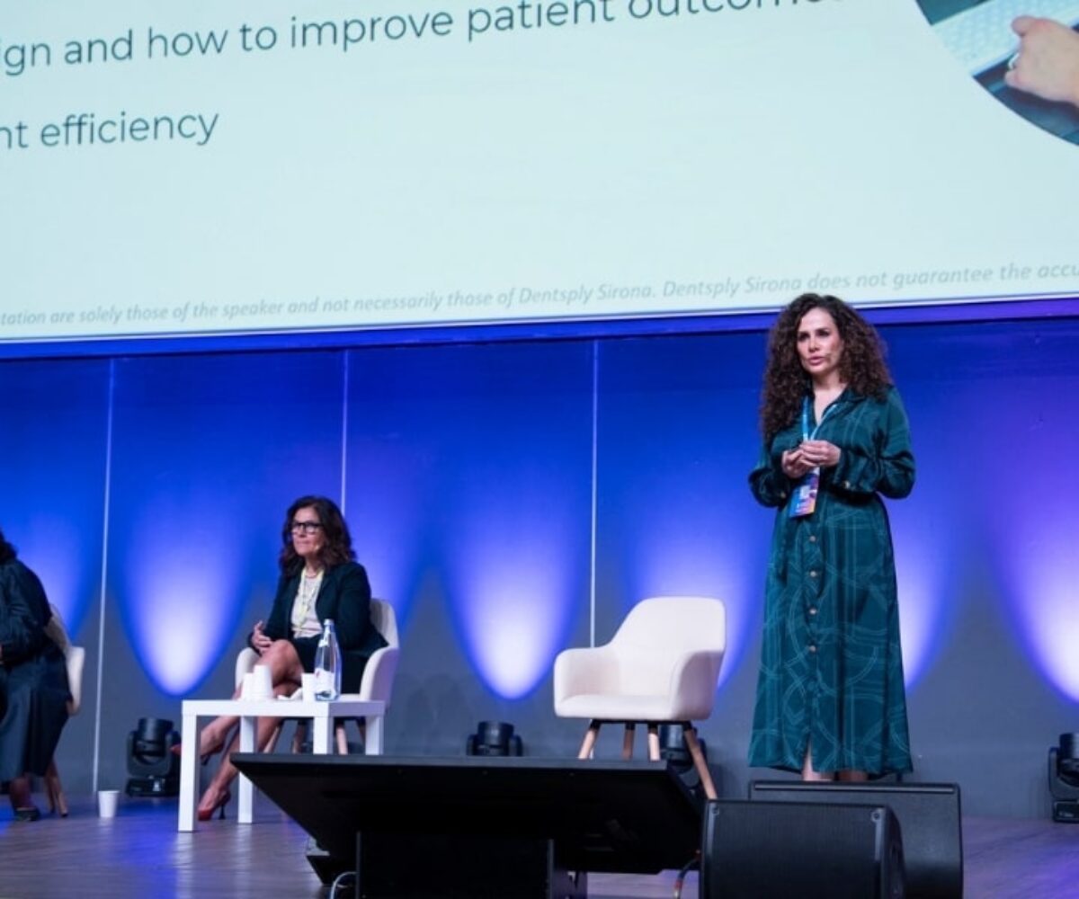 Practice Gallery Image 