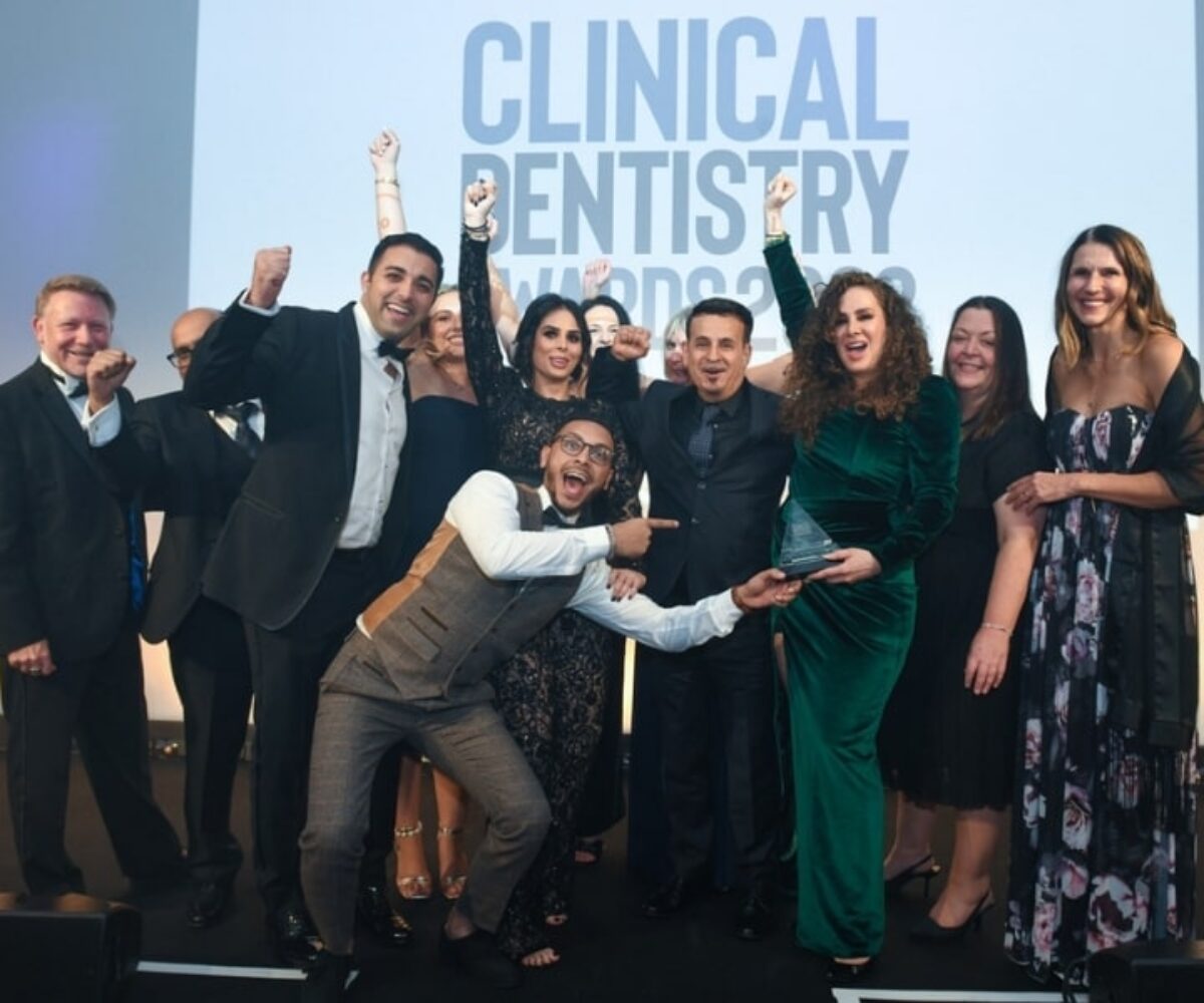 Practice Gallery Image 