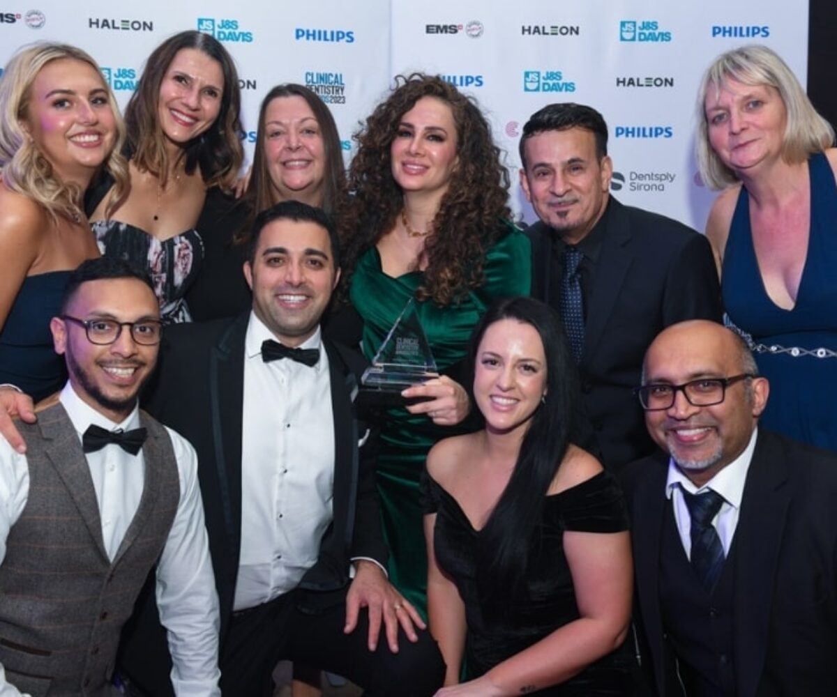 Practice Gallery Image 