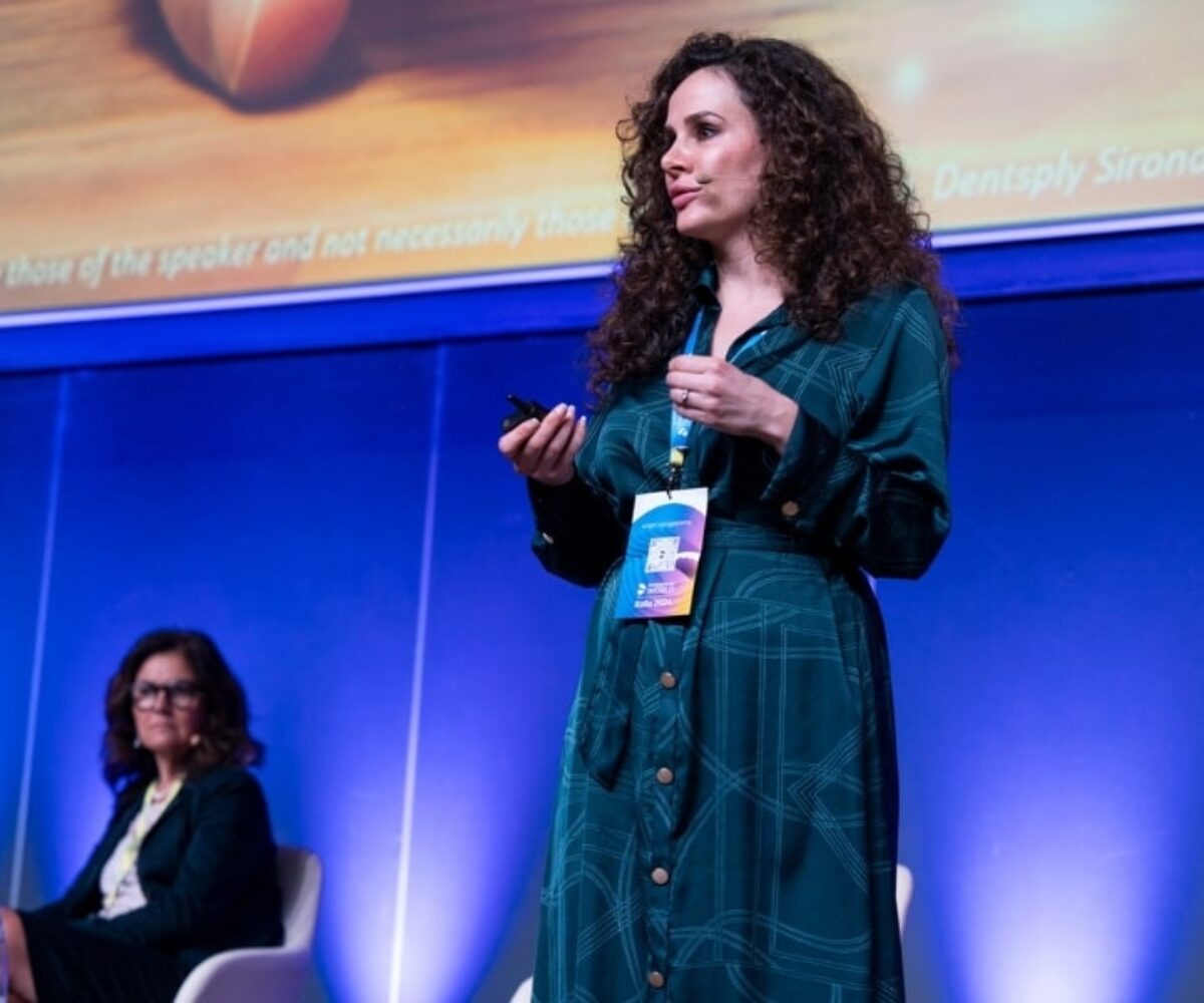 Practice Gallery Image 