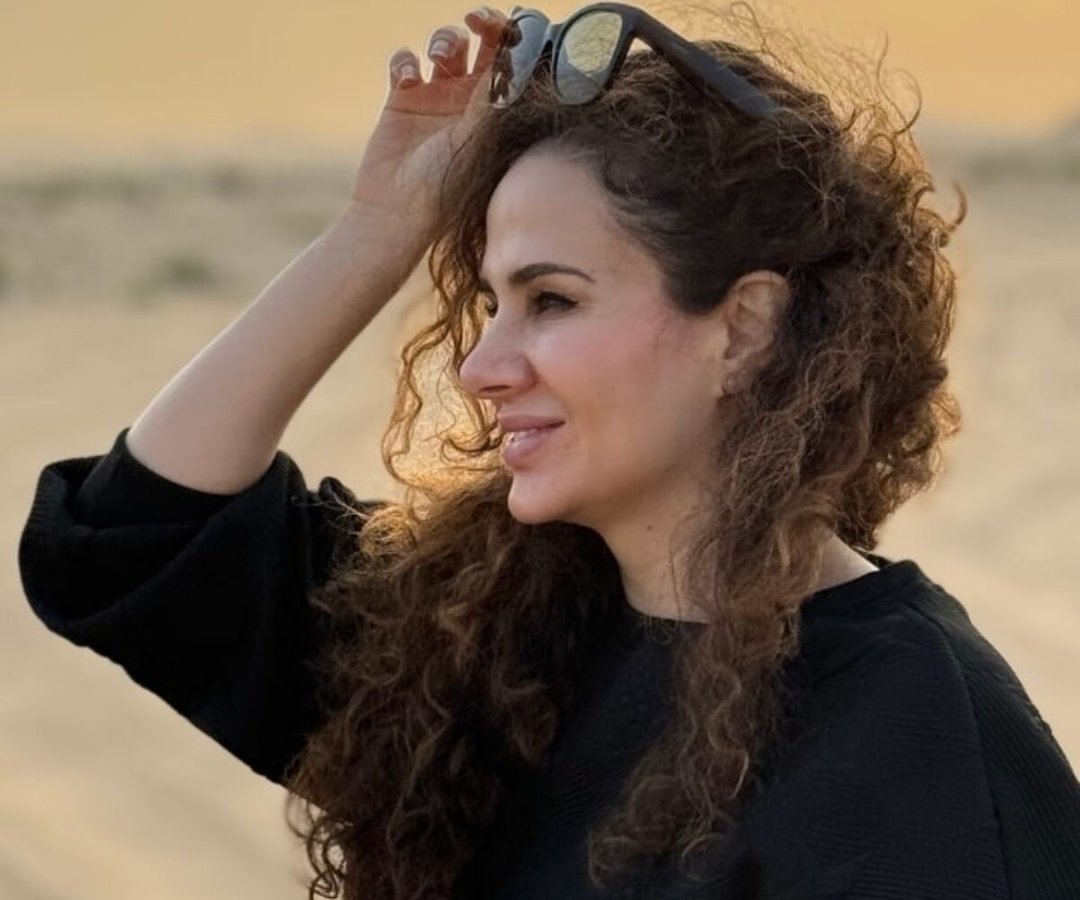 Practice Gallery Image 