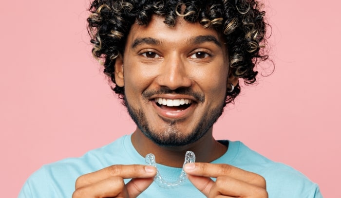 Treatment -  Dr Nina Shaffie