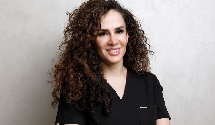 Blog Inner - Dr Nina Shaffie