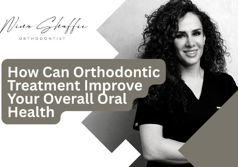 10 Secrets of Clear Aligners | Aftercare