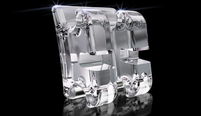 Treatment -  Dr Nina Shaffie