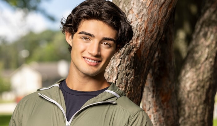 Treatment -  Dr Nina Shaffie