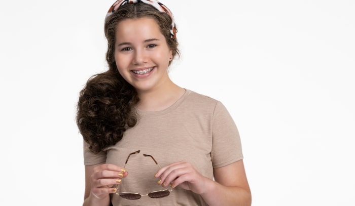 Treatment -  Dr Nina Shaffie