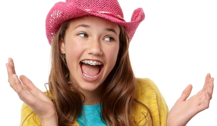 Treatment -  Dr Nina Shaffie