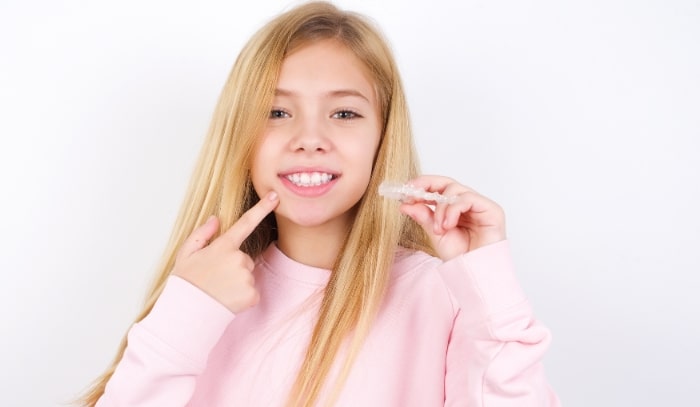 Treatment -  Dr Nina Shaffie