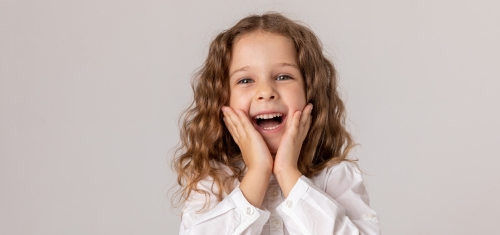 Interceptive Orthodontics