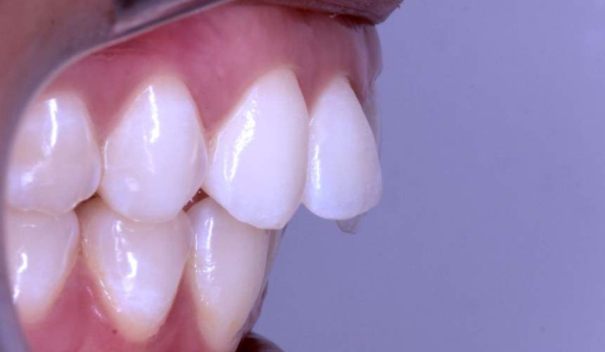 face - Dr Nina Shaffie