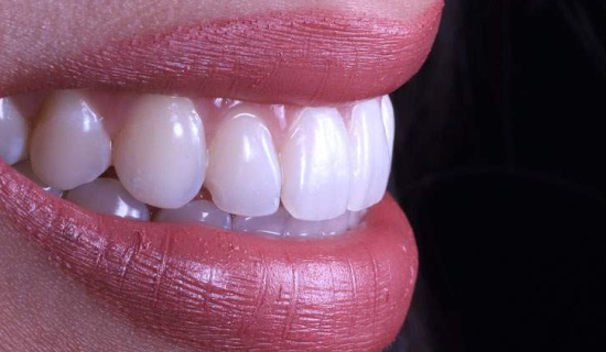 face - Dr Nina Shaffie