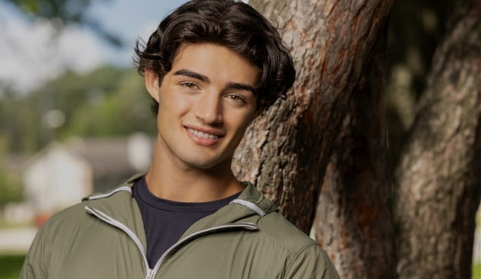 Treatment -  Dr Nina Shaffie