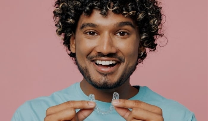 Treatment -  Dr Nina Shaffie