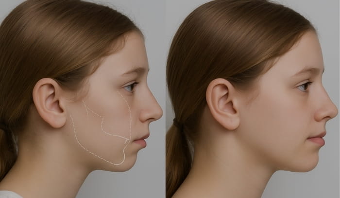 Treatment -  Dr Nina Shaffie