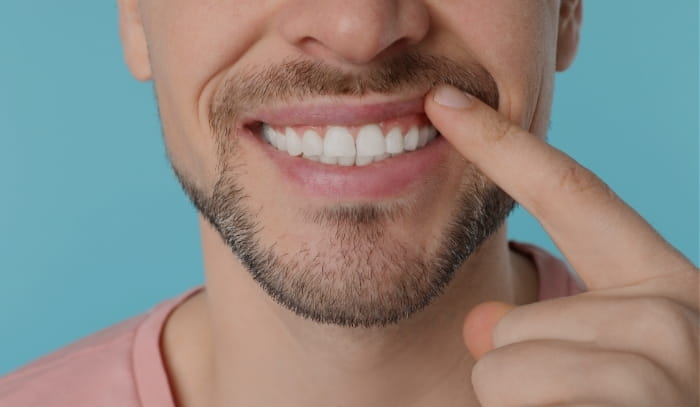 Treatment -  Dr Nina Shaffie