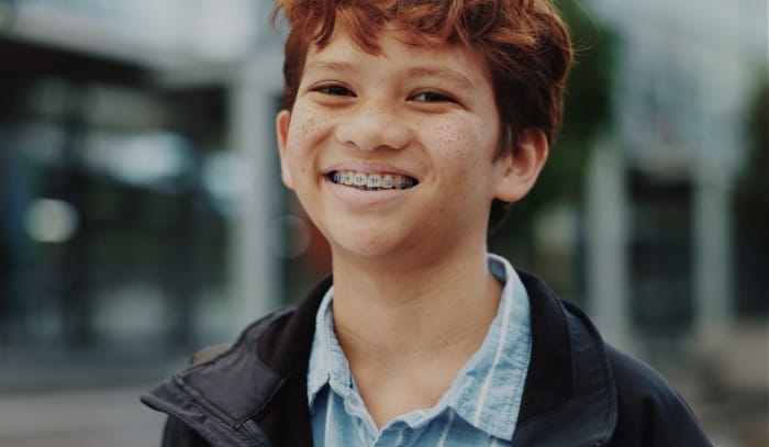 Treatment -  Dr Nina Shaffie