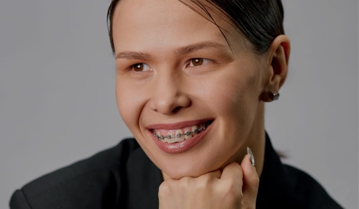 Treatment -  Dr Nina Shaffie