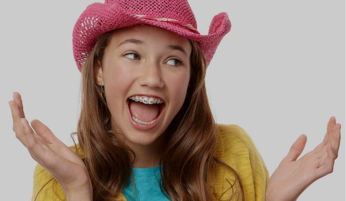 Treatment -  Dr Nina Shaffie