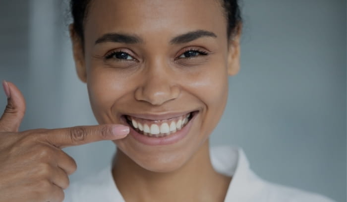 Treatment -  Dr Nina Shaffie