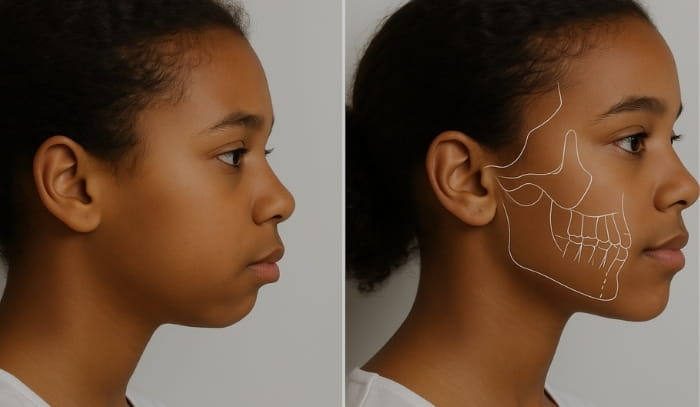 Treatment -  Dr Nina Shaffie