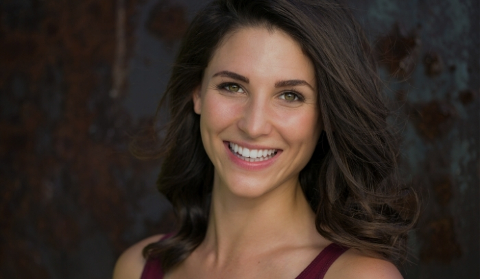 Treatment -  Dr Nina Shaffie