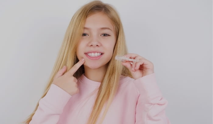 Treatment -  Dr Nina Shaffie